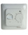 Термостат механический MT26 (БЕЛЫЙ) Термостат механический MT26 (БЕЛЫЙ)