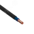Кабель ВВГнг(А)-LS 1х95 Б (м) Магна УТ000026950 Кабель ВВГнг(А)-LS 1х95 Б (м) Магна УТ000026950