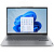 Ноутбук ThinkBook 14 G6 IRL 14'' WUXGA IPS  i7-13700H,8GB,512GB,SSD,Intl grhs,noOS,EN kbd