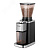 Кофемолка