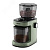 Кофемолка