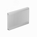 Радиаторы стальные трубчатые 