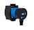 Насос циркуляционный IMP PUMPS NMT MINI PRO 25/60-180