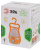 Фонарь кемпинговый светодиодный KA-801 ''Гном'' аккумуляторный 4 Вт, 1700мАч 5V, USB, подвес + димме Фонарь кемпинговый светодиодный KA-801 ''Гном'' аккумуляторный 4 Вт, 1700мАч 5V, USB, подвес + димме