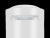 Водонагреватель накопительный Thermo 30V Slim Водонагреватель накопительный Thermo 30V Slim