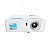Проектор лазерный для экрана 46.8-303.6'' WXGA (1280x800) INL156