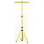 Штатив для прожектора LPR-TRIPOD 4х10-100Вт<3кг Эра Б0029129