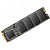 Накопитель SSD M.2 2280 256GB XPG SX6000 Pro, NVMe, 3D TLC NAND, 2100/1200 Мб/с