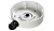Коробка монтажная для видеокамер RVi-1BMB-9 white