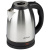 Чайник МАТРЁНА MA-152 электрический (1,8 л) стальной