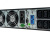 Источник бесперебойного питания Online SRT 3КВА XL RT2U 230В 8C13+1С19 SmSlot NC