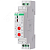 Реле тока PR-617-02