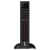 Источник бесперебойного питания line-interactive Hiden EXPERT ULPS1100RM 1100ВА/990Вт, фаза 1/1, Rac