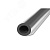 Трубка вспененный каучук 25x108-1 SOLAR HT AL CLAD