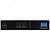 Источник бесперебойного питания Pro OnLine 2000 230В-48В Rack Tower, 2000 ВA/1600 Вт, 1Ф/1Ф, 2U, LED