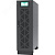 Источник бесперебойного питания Uniprom           UBSUPS20KHBS 20000Вт/20000ВА, фазы 3/3