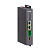 Промышленный преобразователь протоколов и интерфейсов, 2х10/100Base-T(X) портов RJ45, 4хRS-485, 12-4