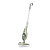 Паровая швабра 2 в 1 КТ-1076