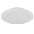 Cветильник умный потолочный A2001C550 Ceiling Light (598 мм)