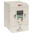 Преобразователь частоты 2.2/4кВт 1х230В VECTOR-100 Преобразователь частоты 2.2/4кВт 1х230В VECTOR-100