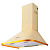 Вытяжка ORE Lindas 60 60IVORY (RH60A)