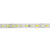 SST02 SAFFIT 120SMD(2835)/м 9.6Вт/м 12V 5000*8*1.22мм 4000К, IP20 SST02 SAFFIT 120SMD(2835)/м 9.6Вт/м 12V 5000*8*1.22мм 4000К, IP20