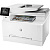 МФУ лазерный Color LaserJet Pro M282nw