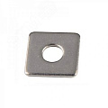 Шайбы DIN 436 квадратные