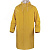 Плащ влагозащитный МА305 , желтого цвета, размер XXXL
