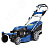 Газонокосилка бензиновая  L 5110RS