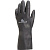 Перчатки VE509 из неопрена размер 10