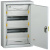 Корпус металлический ЩРн-24з-0 36 УХЛ3 IP31 PRO IEK MKM15-N-24-31-ZU Корпус металлический ЩРн-24з-0 36 УХЛ3 IP31 PRO IEK MKM15-N-24-31-ZU