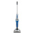 Вертикальный паровой пылесос 2 в 1 KT-556 Вертикальный паровой пылесос 2 в 1 KT-556