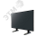 Монитор видеонаблюдения 43' Vesa 400x400
