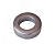 Шайба плоская для пружинных штифтов ДИН 7349 А2   21,0