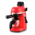 Кофеварка KT-760-1 красная Кофеварка KT-760-1 красная