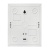 Щит ЩРН-П-6 IP41 бел. дверца (пром. упак.) Basic EKF pb-n-6w-bas Щит ЩРН-П-6 IP41 бел. дверца (пром. упак.) Basic EKF pb-n-6w-bas