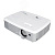 Проектор ламповый для экрана 33.5-306'' Full HD (1920x1080) EH338