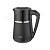 Чайник электрический K-4SPB