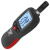 Термогигрометр 20063 с Bluetooth Термогигрометр 20063 с Bluetooth