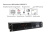 Источник бесперебойного питания Intelligent II 600RMLT se, Rack Mount, line-interactive, 600 Ва/420В