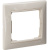 Valena Сл. кость Рамка 1-ая | 774351 | Legrand