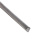 Припой пруток ПОС-61, 8 мм, L=400 мм, 182±10 г, (олово 61%, свинец 39%), REXANT