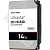 Жесткий диск 14TB Ultrastar 3.5'', SAS, 7200 об/мин, 512 МБ