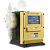 Насос дозировочный цифровой DMA 50-10 L-F-S-1-E