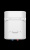 Водонагреватель накопительный THERMEX IF 30 V (pro) Wi-Fi