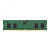 Модуль памяти 8GB Value, DIMM DDR5, 5600 МГц, 44800 Мб/с