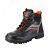 Ботинки Индевор, натур. мех, КП, ПУ/Нитрил (6411-000 S1 3CI) р.44