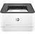 Принтер лазерный LaserJet Pro 3003dn