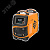 Инвертор сварочный ARC 400 PRO SMART (Z298S) НАКС (все группы) РФ
